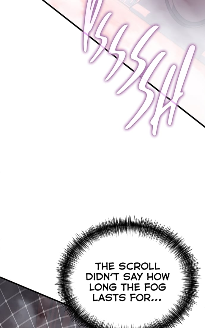 Dungeon Crawler Carl Chapter 22 image 032